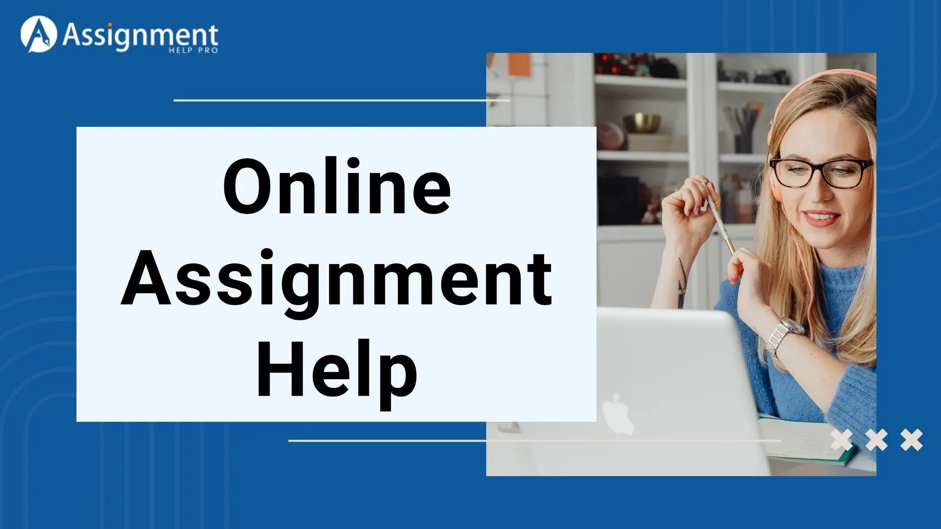 68b592f973dce8c51bfd538e